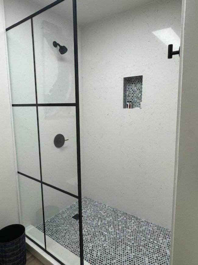 מלון Ramada Plaza By Wyndham Charlotte South End Airport מראה חיצוני תמונה